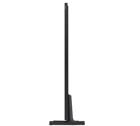 Телевизор Samsung  65" (165 см) 2022 черный Samsung QE65LS03BAU фото 2 в Ростове-на-Дону