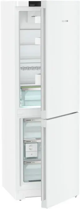 Холодильник Liebherr CNd 5223 фото 5 в Ростове-на-Дону