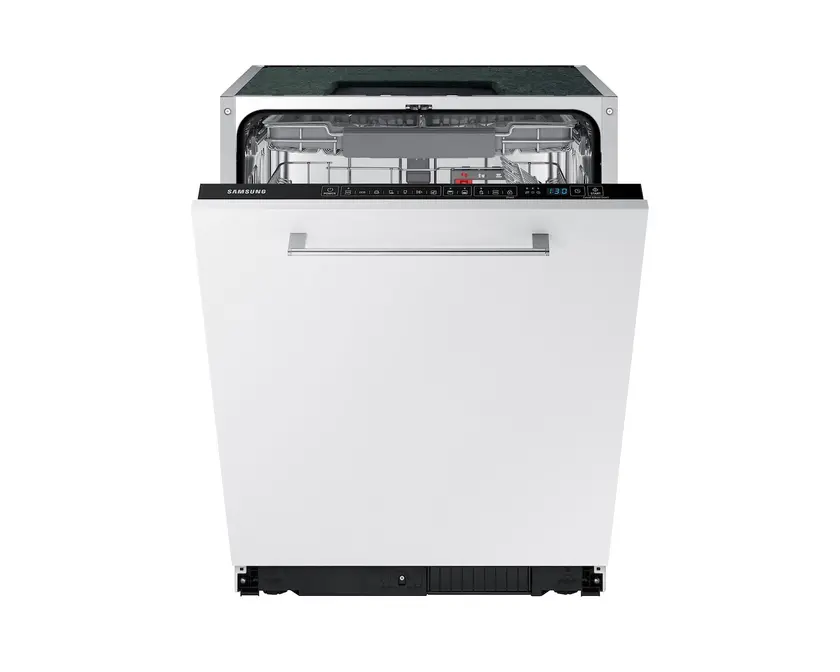 Посудомоечная машина Samsung DW60A6092BB/WT фото 2 в Ростове-на-Дону