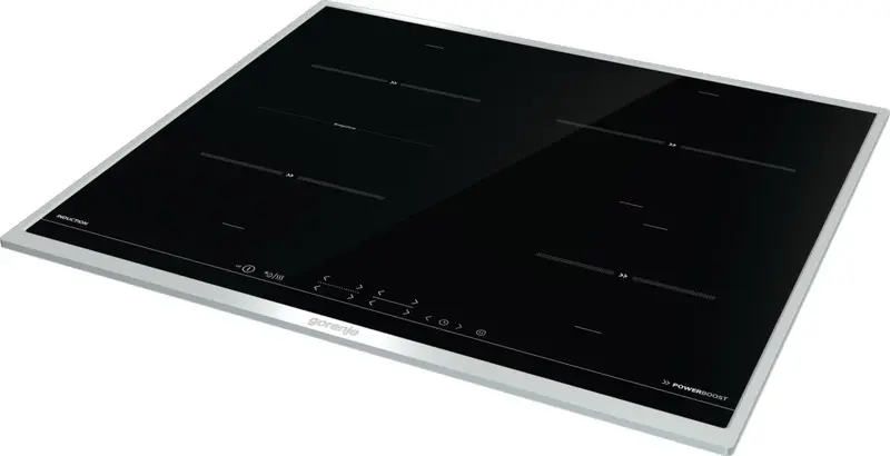 Индукционная варочная панель Gorenje IT643BX7 фото 2 в Ростове-на-Дону