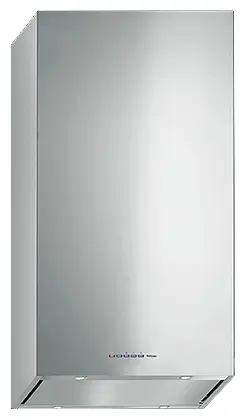 Вытяжка Falmec Mira Parete 40 white (800) ECP фото 1 в Ростове-на-Дону Вытяжка Falmec Mira Parete 40 white (800) ECP фото 1 в Ростове-на-Дону