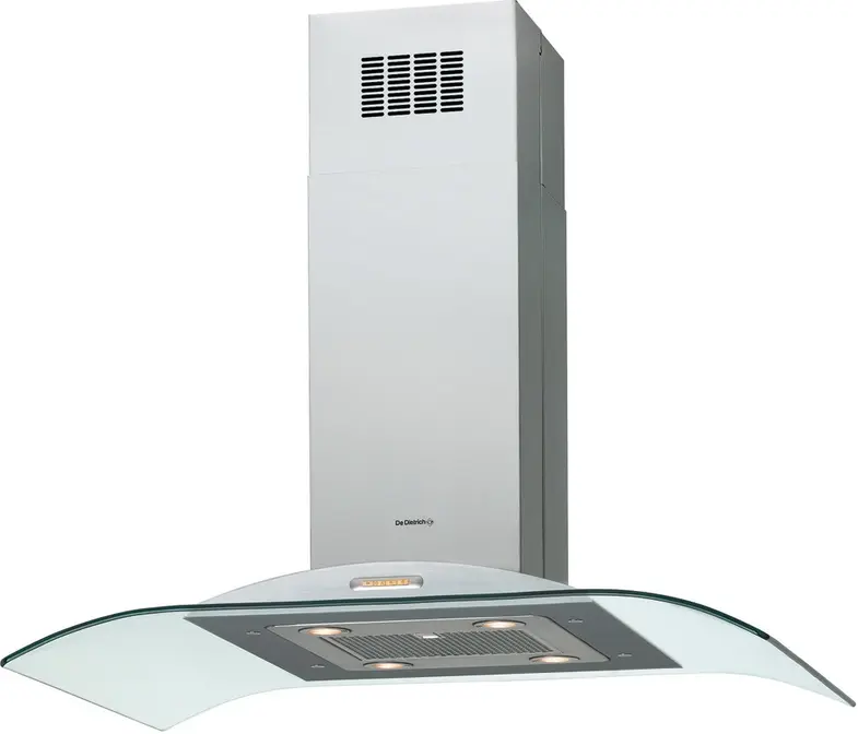 Вытяжка De Dietrich DHD 365 XP1 в Ростове-на-Дону