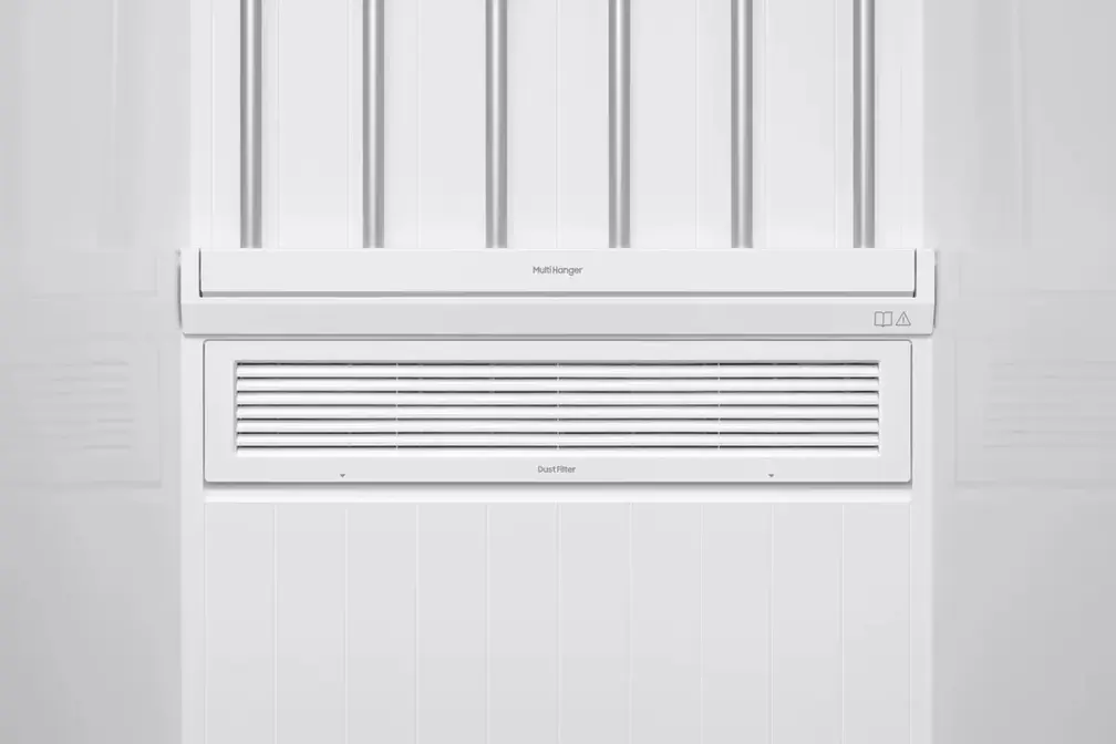 Паровой шкаф Samsung DF24CB9900CRLP фото 9 в Ростове-на-Дону