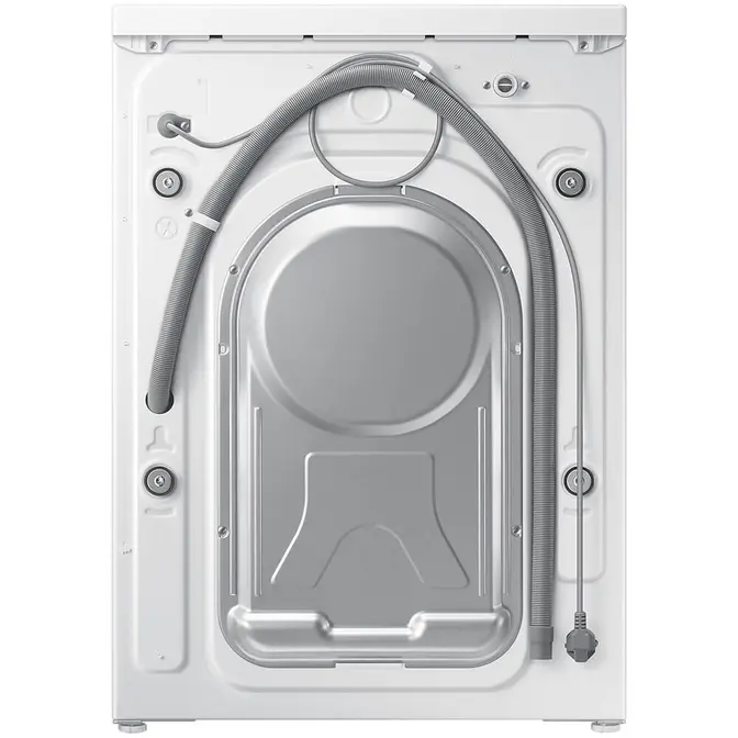 Стиральная машина Samsung WW80AG6L28WELP фото 9 в Ростове-на-Дону