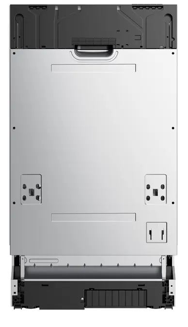 Посудомоечная машина Midea MID45S490I фото 5 в Ростове-на-Дону