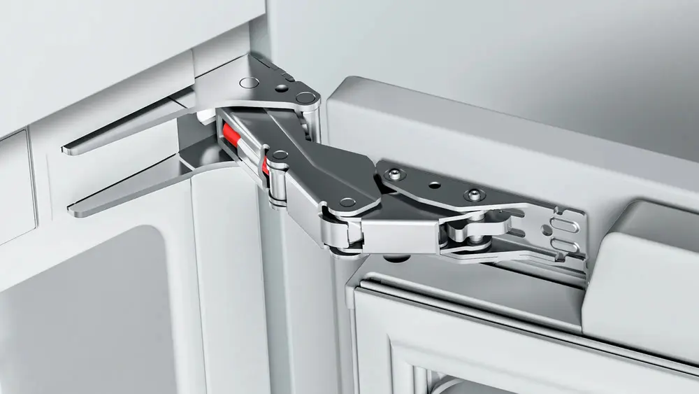 Встраиваемый холодильник Bosch KIN86HDF0 фото 6 в Ростове-на-Дону