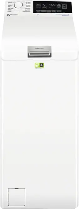 Стиральная машина Electrolux EW7TN3372 фото 1 в Ростове-на-Дону