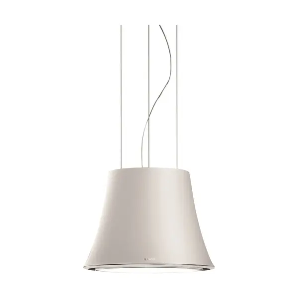 Вытяжка Elica AUDREY SENSE CLASSIC/F/50 в Ростове-на-Дону