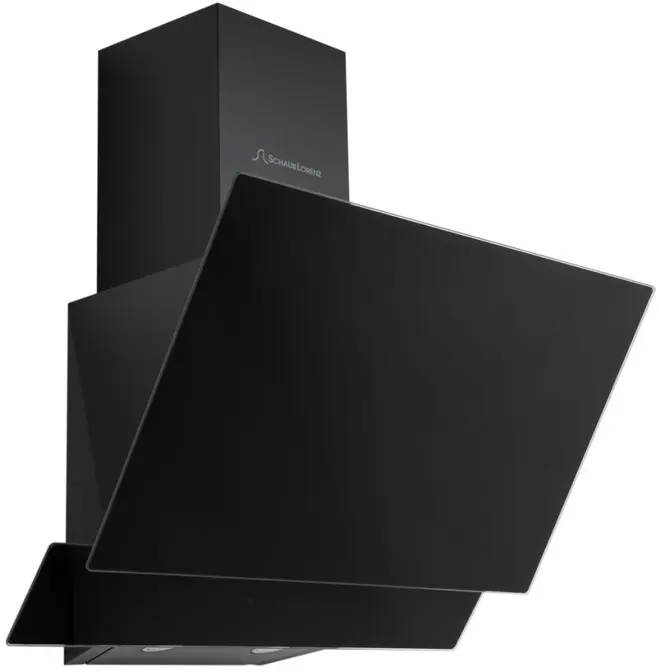 Вытяжка Schaub Lorenz SLD DY6228 фото 1 в Ростове-на-Дону