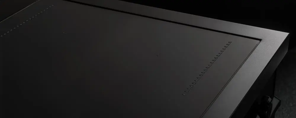 Варочный центр Bertazzoni PRO95I2ENET фото 2 в Ростове-на-Дону