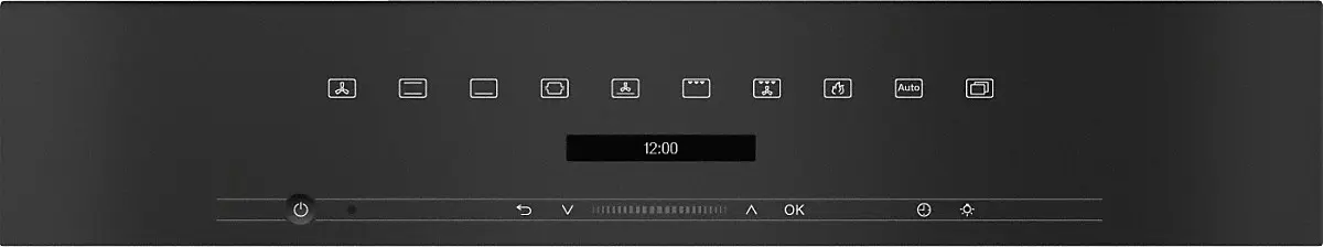 Духовой шкаф Miele H 7260 BP EDST/CLST фото 3 в Ростове-на-Дону