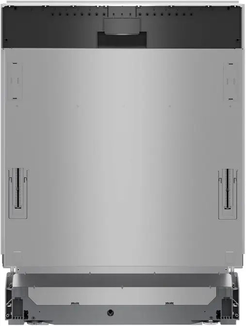 Посудомоечная машина Neff S297EB802E фото 8 в Ростове-на-Дону