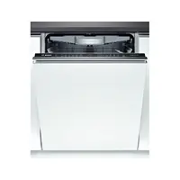 Встраиваемая посудомоечная машина Bosch SMV 69T40RU фото 1 в Ростове-на-Дону