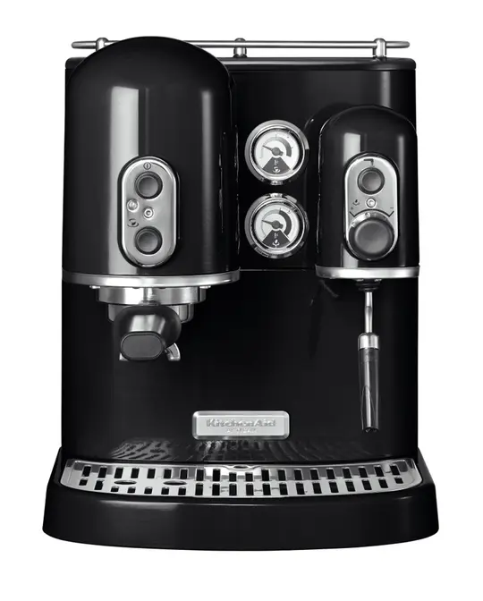 KitchenAid KitchenAid 5KES2102EOB фото 2 в Ростове-на-Дону