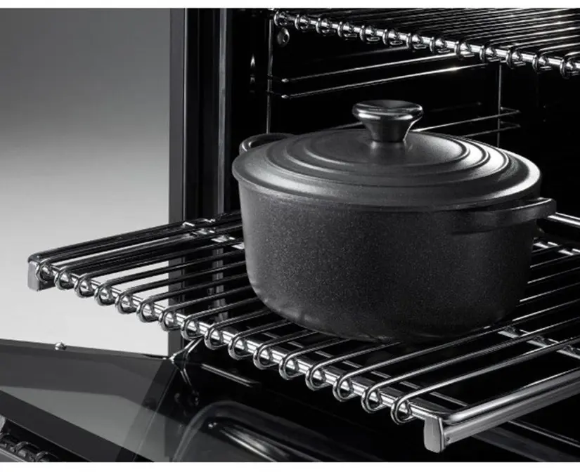 Варочный центр Bertazzoni HER1006MFETNET фото 2 в Ростове-на-Дону Варочный центр Bertazzoni HER1006MFETNET фото 2 в Ростове-на-Дону
