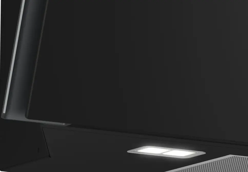 Планки flex design 51,1 см Neff Z91BIE9AY0 (серый) фото 2 в Ростове-на-Дону