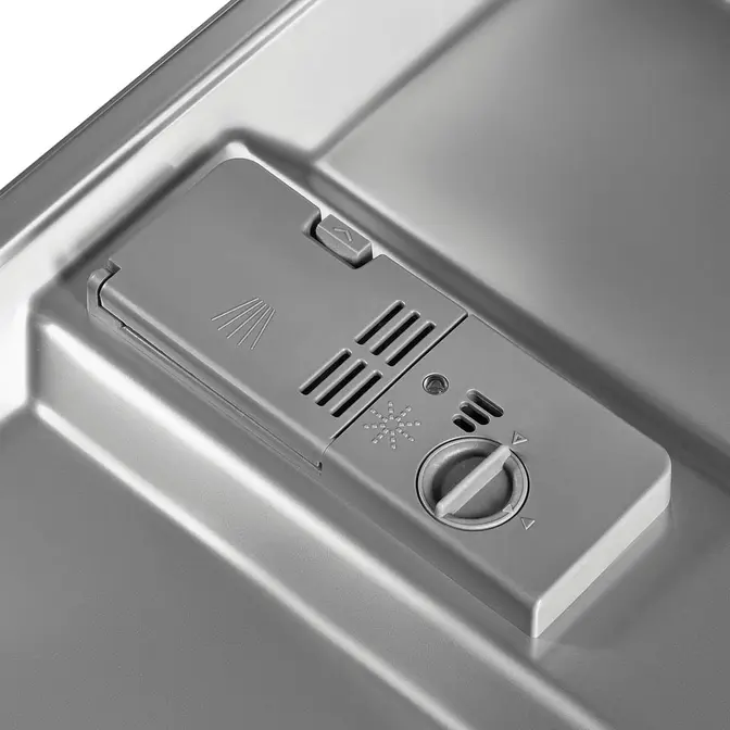 Посудомоечная машина MAUNFELD MLP-083D Light Beam фото 22 в Ростове-на-Дону