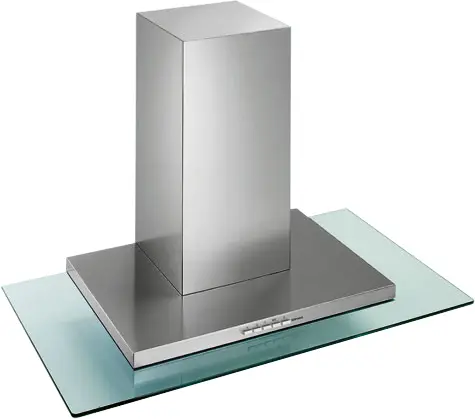 Вытяжка Falmec Kristal 120 ix (800) ECP фото 3 в Ростове-на-Дону Вытяжка Falmec Kristal 120 ix (800) ECP фото 3 в Ростове-на-Дону