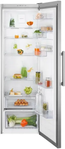 Холодильник Electrolux RRC5ME38X2 фото 1 в Ростове-на-Дону