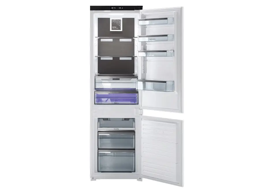 Холодильник Barazza 1FCA6I фото 1 в Ростове-на-Дону Холодильник Barazza 1FCA6I фото 1 в Ростове-на-Дону
