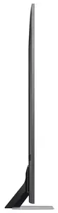 Телевизор Samsung  85" (216 см) 2023 Samsung QE85QN90CAU фото 5 в Ростове-на-Дону