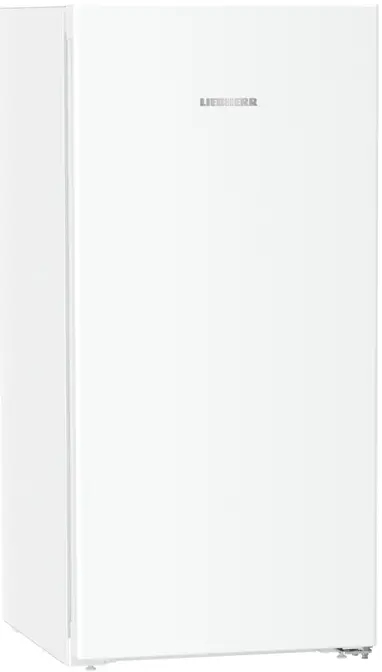 Холодильник Liebherr FNe 4204 фото 6 в Ростове-на-Дону
