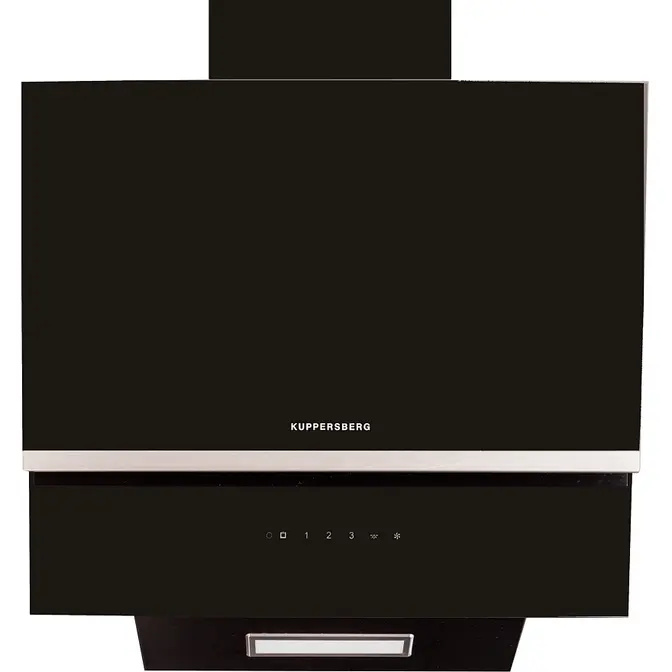 Вытяжка Kuppersberg F 600 B фото 1 в Ростове-на-Дону