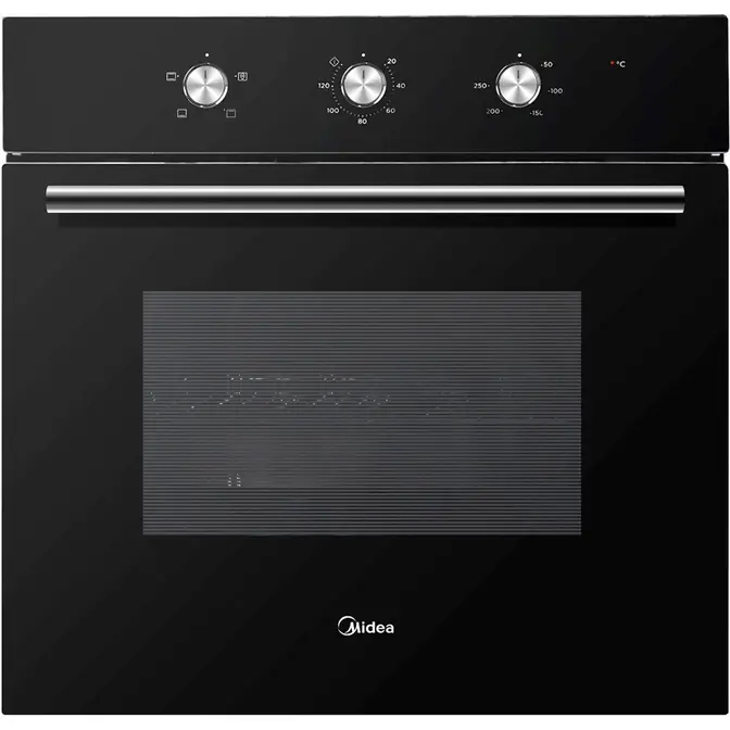 Духовой шкаф Midea MO23003GB фото 1 в Ростове-на-Дону