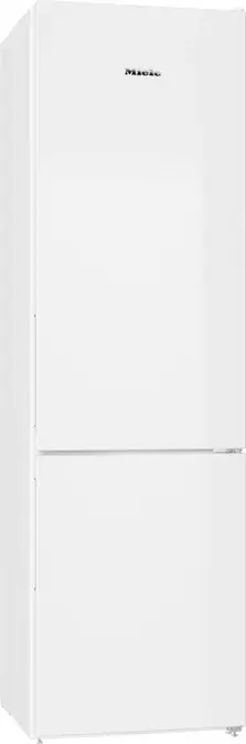 Холодильник Miele KFN 29162 D ws фото 1 в Ростове-на-Дону