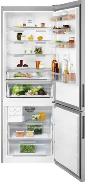 Холодильник Electrolux RNT7MF46X2 фото 2 в Ростове-на-Дону