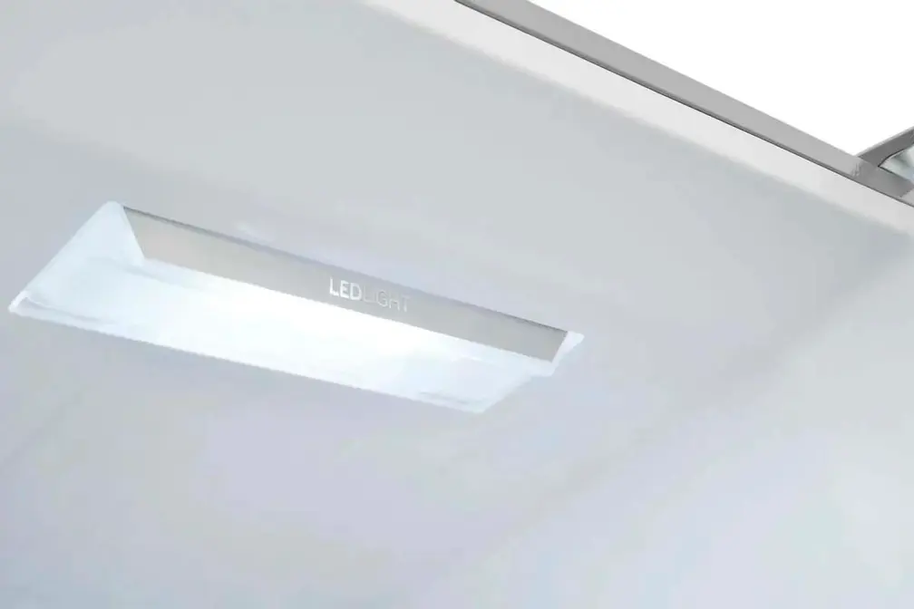 Холодильник HAIER CE фото 2 в Ростове-на-Дону