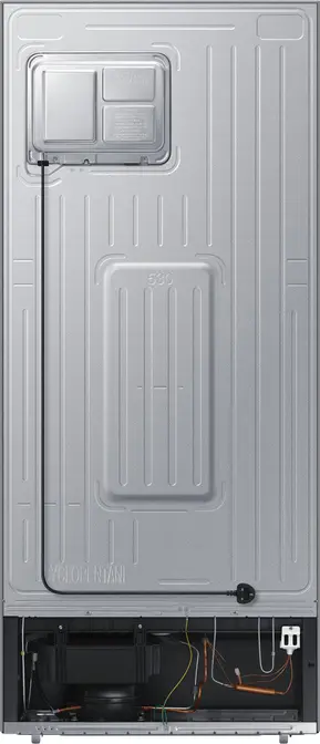 Холодильник Samsung RT53DB7B60ETWT фото 4 в Ростове-на-Дону