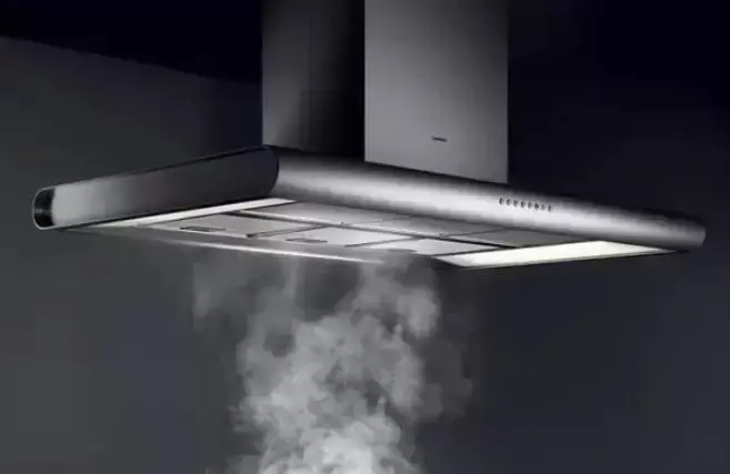 Вытяжка Gaggenau AI 280-120 фото 3 в Ростове-на-Дону Вытяжка Gaggenau AI 280-120 фото 3 в Ростове-на-Дону