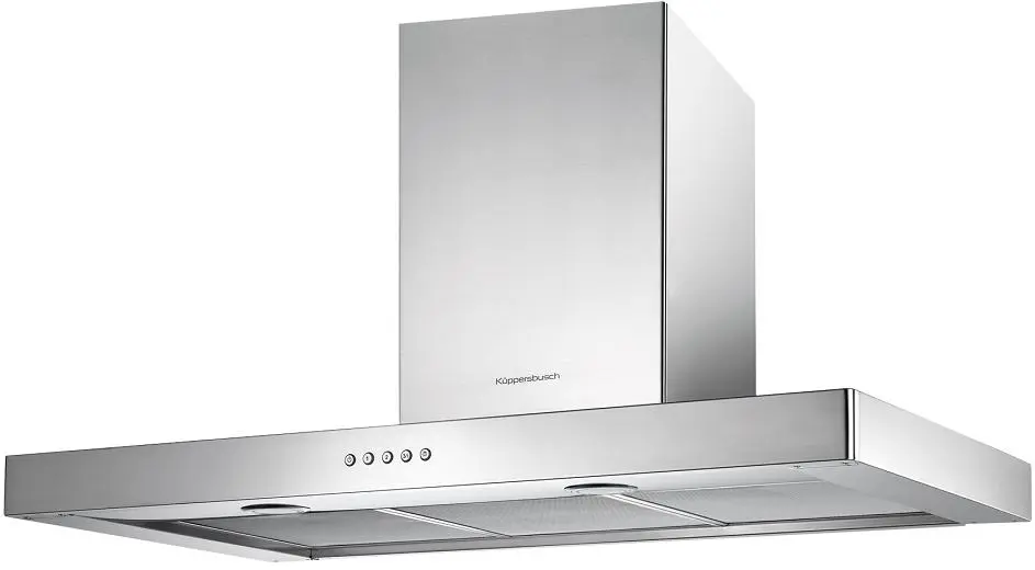 Вытяжка Kuppersbusch DW 9340.1 E фото 1 в Ростове-на-Дону