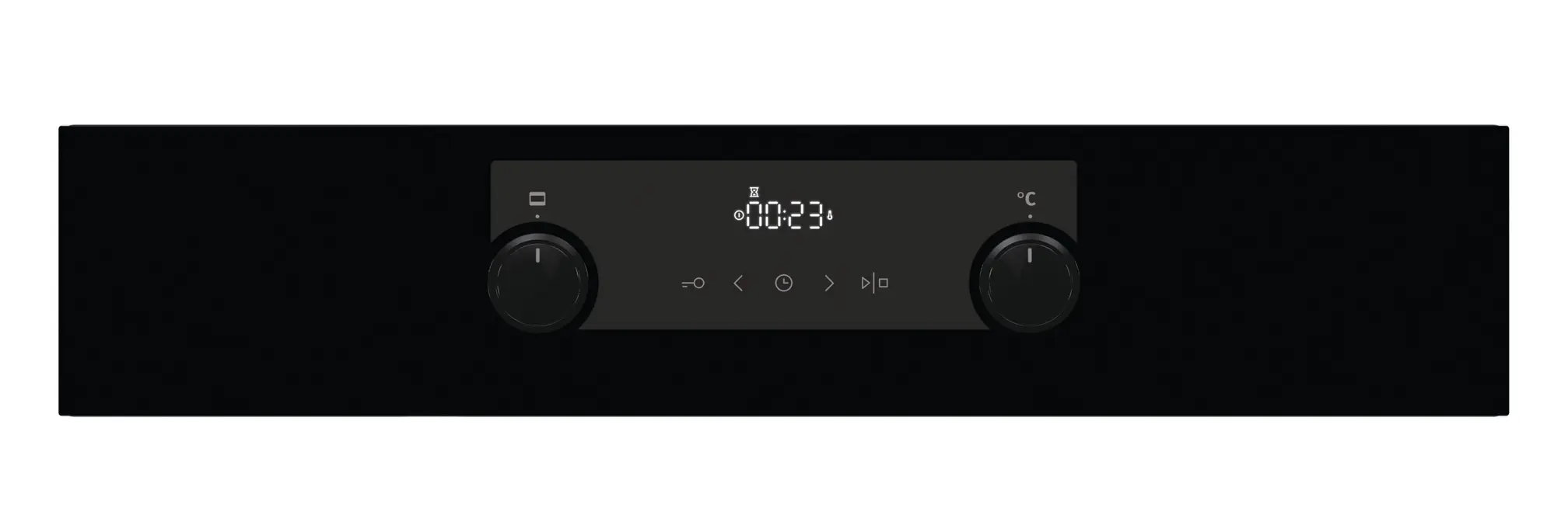 Духовой шкаф Gorenje BO735E32BG-2 фото 2 в Ростове-на-Дону