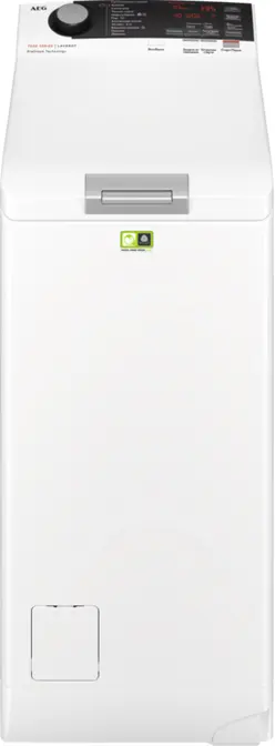 Стиральная машина AEG LTX7ER272 фото 1 в Ростове-на-Дону