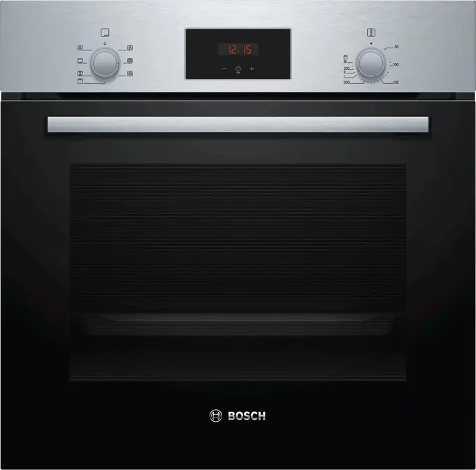 Духовой шкаф Bosch HBF133BR0 фото 1 в Ростове-на-Дону