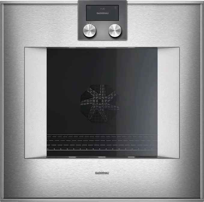 Духовой шкаф Gaggenau BO421112 в Ростове-на-Дону