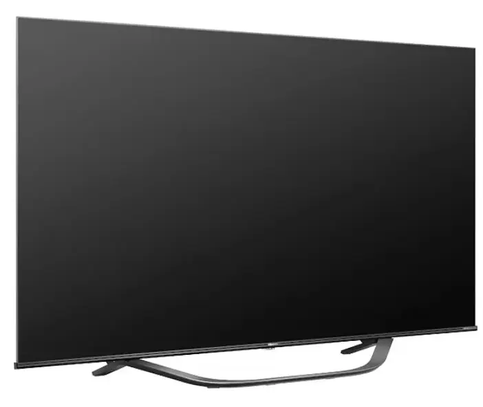 Телевизор Hisense 55U7HQ фото 2 в Ростове-на-Дону