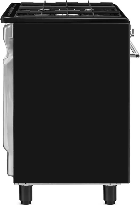 Варочный центр Smeg CX91GMBL фото 2 в Ростове-на-Дону