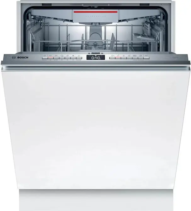 Встраиваемая посудомоечная машина Bosch SMV 4 HVX33E фото 1 в Ростове-на-Дону