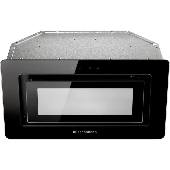 Вытяжка Kuppersberg INSHINE 61 BG фото 1 в Ростове-на-Дону