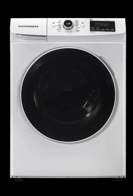 Стиральная машина Kuppersberg WIS 60129 фото 1 в Ростове-на-Дону