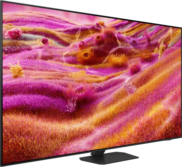Телевизор Samsung QE85QN90FAUXRU фото 3 в Ростове-на-Дону