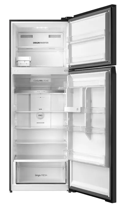 Холодильник Toshiba GR-RT624WE-PMJ(37) фото 2 в Ростове-на-Дону