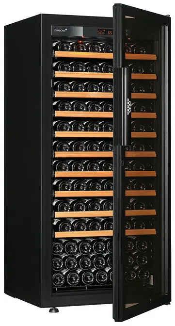 Винный шкаф Eurocave S.PURE-M FD в Ростове-на-Дону