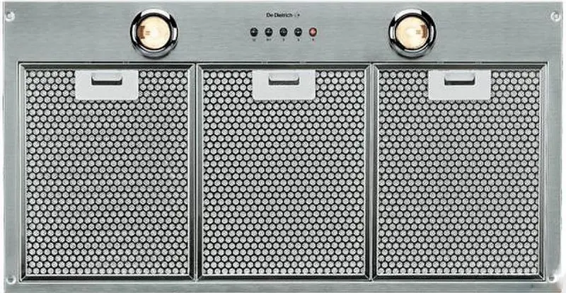 Вытяжка De Dietrich DHD1129DG фото 3 в Ростове-на-Дону