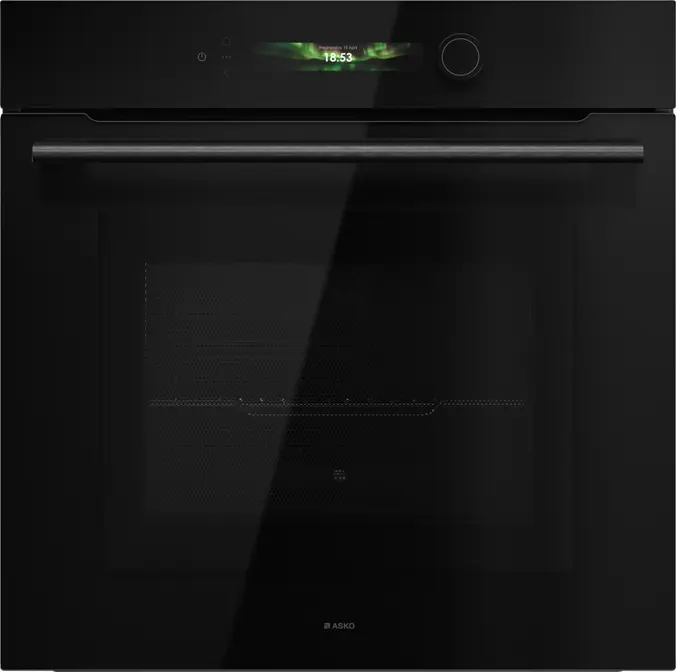 Духовой шкаф Asko OCM56BGH фото 2 в Ростове-на-Дону