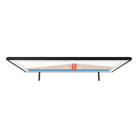 Телевизор Samsung QE50LS03BAUXCE фото 3 в Ростове-на-Дону