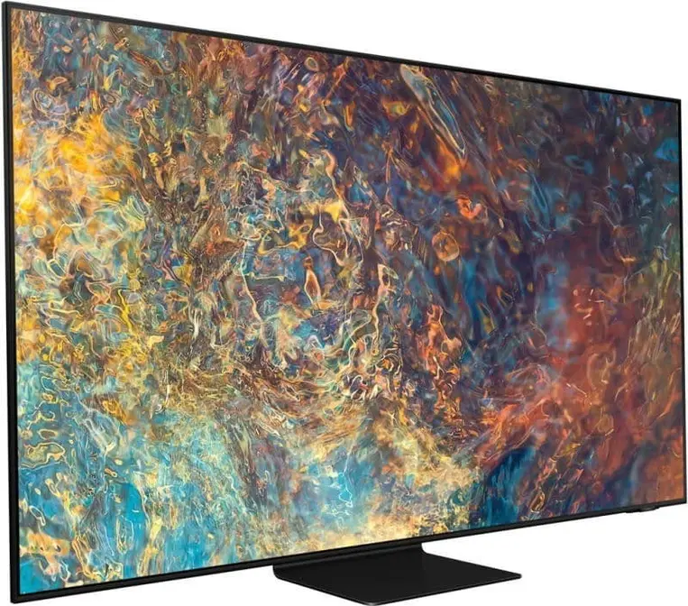 Телевизор Samsung QE98QN90AAUXCE фото 2 в Ростове-на-Дону